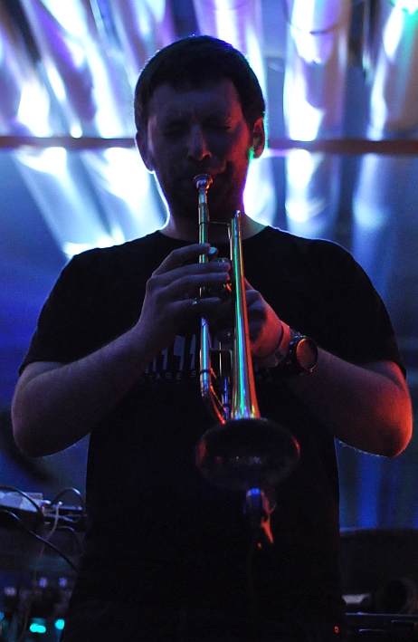 Silvester12 13 (184)